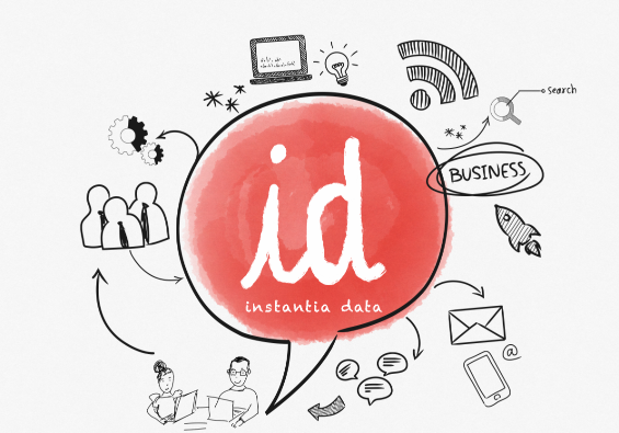 Instantia Data
